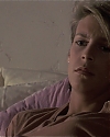 Filename=JamieLeeCurtisArchives-803.jpg
Filesize=625KiB
Dimensions=1920x1088
Date added=Sep 11, 2022 JamieLeeCurtisArchives-803.jpg