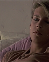 JamieLeeCurtisArchives-804.jpg
