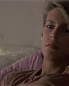 Filename=JamieLeeCurtisArchives-805.jpg
Filesize=639KiB
Dimensions=1920x1088
Date added=Sep 11, 2022 JamieLeeCurtisArchives-805.jpg