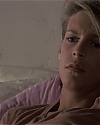 Filename=JamieLeeCurtisArchives-806.jpg
Filesize=631KiB
Dimensions=1920x1088
Date added=Sep 11, 2022 JamieLeeCurtisArchives-806.jpg