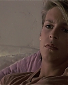 Filename=JamieLeeCurtisArchives-807.jpg
Filesize=641KiB
Dimensions=1920x1088
Date added=Sep 11, 2022 JamieLeeCurtisArchives-807.jpg