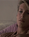 Filename=JamieLeeCurtisArchives-808.jpg
Filesize=630KiB
Dimensions=1920x1088
Date added=Sep 11, 2022 JamieLeeCurtisArchives-808.jpg
