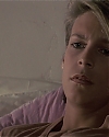 Filename=JamieLeeCurtisArchives-809.jpg
Filesize=627KiB
Dimensions=1920x1088
Date added=Sep 11, 2022 JamieLeeCurtisArchives-809.jpg