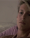 Filename=JamieLeeCurtisArchives-810.jpg
Filesize=620KiB
Dimensions=1920x1088
Date added=Sep 11, 2022 JamieLeeCurtisArchives-810.jpg