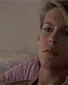 Filename=JamieLeeCurtisArchives-811.jpg
Filesize=627KiB
Dimensions=1920x1088
Date added=Sep 11, 2022 JamieLeeCurtisArchives-811.jpg