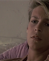 Filename=JamieLeeCurtisArchives-812.jpg
Filesize=630KiB
Dimensions=1920x1088
Date added=Sep 11, 2022 JamieLeeCurtisArchives-812.jpg