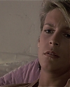Filename=JamieLeeCurtisArchives-813.jpg
Filesize=602KiB
Dimensions=1920x1088
Date added=Sep 11, 2022 JamieLeeCurtisArchives-813.jpg