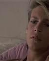 Filename=JamieLeeCurtisArchives-814.jpg
Filesize=604KiB
Dimensions=1920x1088
Date added=Sep 11, 2022 JamieLeeCurtisArchives-814.jpg