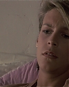 Filename=JamieLeeCurtisArchives-816.jpg
Filesize=619KiB
Dimensions=1920x1088
Date added=Sep 11, 2022 JamieLeeCurtisArchives-816.jpg