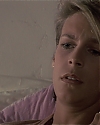 Filename=JamieLeeCurtisArchives-817.jpg
Filesize=617KiB
Dimensions=1920x1088
Date added=Sep 11, 2022 JamieLeeCurtisArchives-817.jpg