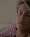 Filename=JamieLeeCurtisArchives-818.jpg
Filesize=625KiB
Dimensions=1920x1088
Date added=Sep 11, 2022 JamieLeeCurtisArchives-818.jpg