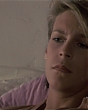 Filename=JamieLeeCurtisArchives-821.jpg
Filesize=620KiB
Dimensions=1920x1088
Date added=Sep 11, 2022 JamieLeeCurtisArchives-821.jpg
