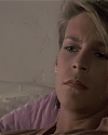 Filename=JamieLeeCurtisArchives-822.jpg
Filesize=611KiB
Dimensions=1920x1088
Date added=Sep 11, 2022 JamieLeeCurtisArchives-822.jpg