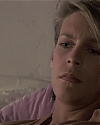 Filename=JamieLeeCurtisArchives-823.jpg
Filesize=624KiB
Dimensions=1920x1088
Date added=Sep 11, 2022 JamieLeeCurtisArchives-823.jpg
