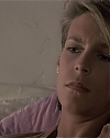 Filename=JamieLeeCurtisArchives-826.jpg
Filesize=615KiB
Dimensions=1920x1088
Date added=Sep 11, 2022 JamieLeeCurtisArchives-826.jpg