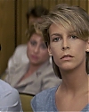 Filename=JamieLeeCurtisArchives-827.jpg
Filesize=699KiB
Dimensions=1920x1088
Date added=Sep 11, 2022 JamieLeeCurtisArchives-827.jpg