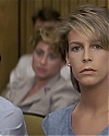 Filename=JamieLeeCurtisArchives-828.jpg
Filesize=705KiB
Dimensions=1920x1088
Date added=Sep 11, 2022 JamieLeeCurtisArchives-828.jpg