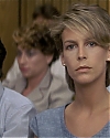 Filename=JamieLeeCurtisArchives-829.jpg
Filesize=746KiB
Dimensions=1920x1088
Date added=Sep 11, 2022 JamieLeeCurtisArchives-829.jpg