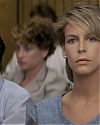Filename=JamieLeeCurtisArchives-830.jpg
Filesize=719KiB
Dimensions=1920x1088
Date added=Sep 11, 2022 JamieLeeCurtisArchives-830.jpg
