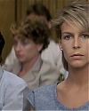 Filename=JamieLeeCurtisArchives-831.jpg
Filesize=717KiB
Dimensions=1920x1088
Date added=Sep 11, 2022 JamieLeeCurtisArchives-831.jpg
