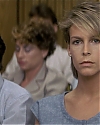 Filename=JamieLeeCurtisArchives-832.jpg
Filesize=733KiB
Dimensions=1920x1088
Date added=Sep 11, 2022 JamieLeeCurtisArchives-832.jpg