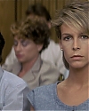 Filename=JamieLeeCurtisArchives-833.jpg
Filesize=731KiB
Dimensions=1920x1088
Date added=Sep 11, 2022 JamieLeeCurtisArchives-833.jpg