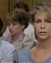 Filename=JamieLeeCurtisArchives-834.jpg
Filesize=747KiB
Dimensions=1920x1088
Date added=Sep 11, 2022 JamieLeeCurtisArchives-834.jpg