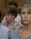 Filename=JamieLeeCurtisArchives-835.jpg
Filesize=735KiB
Dimensions=1920x1088
Date added=Sep 11, 2022 JamieLeeCurtisArchives-835.jpg