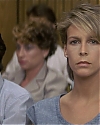 Filename=JamieLeeCurtisArchives-837.jpg
Filesize=740KiB
Dimensions=1920x1088
Date added=Sep 11, 2022 JamieLeeCurtisArchives-837.jpg