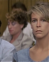 Filename=JamieLeeCurtisArchives-839.jpg
Filesize=756KiB
Dimensions=1920x1088
Date added=Sep 11, 2022 JamieLeeCurtisArchives-839.jpg