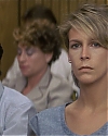 Filename=JamieLeeCurtisArchives-840.jpg
Filesize=756KiB
Dimensions=1920x1088
Date added=Sep 11, 2022 JamieLeeCurtisArchives-840.jpg