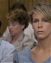 Filename=JamieLeeCurtisArchives-841.jpg
Filesize=735KiB
Dimensions=1920x1088
Date added=Sep 11, 2022 JamieLeeCurtisArchives-841.jpg