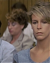 Filename=JamieLeeCurtisArchives-843.jpg
Filesize=726KiB
Dimensions=1920x1088
Date added=Sep 11, 2022 JamieLeeCurtisArchives-843.jpg