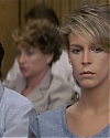 Filename=JamieLeeCurtisArchives-844.jpg
Filesize=756KiB
Dimensions=1920x1088
Date added=Sep 11, 2022 JamieLeeCurtisArchives-844.jpg