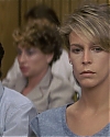 Filename=JamieLeeCurtisArchives-845.jpg
Filesize=737KiB
Dimensions=1920x1088
Date added=Sep 11, 2022 JamieLeeCurtisArchives-845.jpg