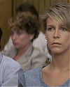 Filename=JamieLeeCurtisArchives-847.jpg
Filesize=727KiB
Dimensions=1920x1088
Date added=Sep 11, 2022 JamieLeeCurtisArchives-847.jpg