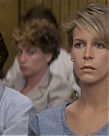 Filename=JamieLeeCurtisArchives-848.jpg
Filesize=729KiB
Dimensions=1920x1088
Date added=Sep 11, 2022 JamieLeeCurtisArchives-848.jpg