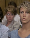 Filename=JamieLeeCurtisArchives-849.jpg
Filesize=732KiB
Dimensions=1920x1088
Date added=Sep 11, 2022 JamieLeeCurtisArchives-849.jpg