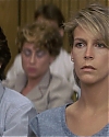 Filename=JamieLeeCurtisArchives-850.jpg
Filesize=739KiB
Dimensions=1920x1088
Date added=Sep 11, 2022 JamieLeeCurtisArchives-850.jpg