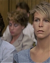 Filename=JamieLeeCurtisArchives-851.jpg
Filesize=733KiB
Dimensions=1920x1088
Date added=Sep 11, 2022 JamieLeeCurtisArchives-851.jpg