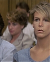 Filename=JamieLeeCurtisArchives-853.jpg
Filesize=731KiB
Dimensions=1920x1088
Date added=Sep 11, 2022 JamieLeeCurtisArchives-853.jpg