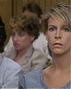 Filename=JamieLeeCurtisArchives-856.jpg
Filesize=734KiB
Dimensions=1920x1088
Date added=Sep 11, 2022 JamieLeeCurtisArchives-856.jpg