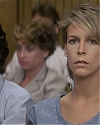 Filename=JamieLeeCurtisArchives-857.jpg
Filesize=731KiB
Dimensions=1920x1088
Date added=Sep 11, 2022 JamieLeeCurtisArchives-857.jpg