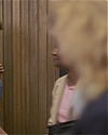 Filename=JamieLeeCurtisArchives-859.jpg
Filesize=668KiB
Dimensions=1920x1088
Date added=Sep 11, 2022 JamieLeeCurtisArchives-859.jpg