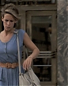 Filename=JamieLeeCurtisArchives-861.jpg
Filesize=703KiB
Dimensions=1920x1088
Date added=Sep 11, 2022 JamieLeeCurtisArchives-861.jpg