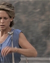 Filename=JamieLeeCurtisArchives-862.jpg
Filesize=611KiB
Dimensions=1920x1088
Date added=Sep 11, 2022 JamieLeeCurtisArchives-862.jpg