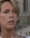 Filename=JamieLeeCurtisArchives-863.jpg
Filesize=622KiB
Dimensions=1920x1088
Date added=Sep 11, 2022 JamieLeeCurtisArchives-863.jpg