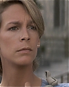 Filename=JamieLeeCurtisArchives-864.jpg
Filesize=659KiB
Dimensions=1920x1088
Date added=Sep 11, 2022 JamieLeeCurtisArchives-864.jpg