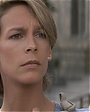 Filename=JamieLeeCurtisArchives-865.jpg
Filesize=666KiB
Dimensions=1920x1088
Date added=Sep 11, 2022 JamieLeeCurtisArchives-865.jpg