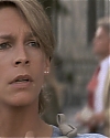 Filename=JamieLeeCurtisArchives-866.jpg
Filesize=662KiB
Dimensions=1920x1088
Date added=Sep 11, 2022 JamieLeeCurtisArchives-866.jpg